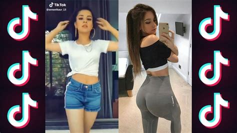 thotvids|Latest Videos 